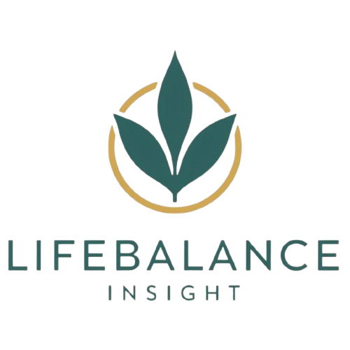 Life Balance Insight