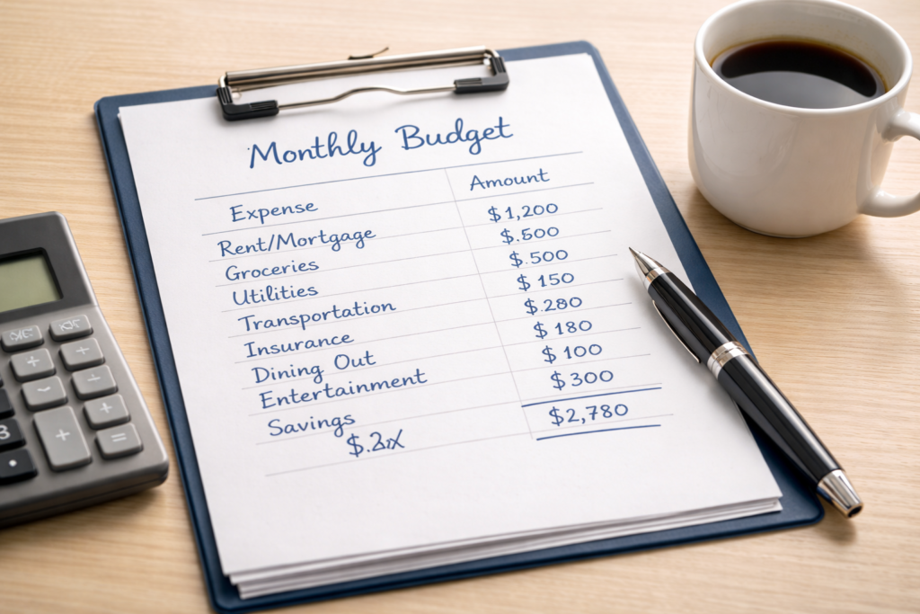 Personal Loan vs Credit Card