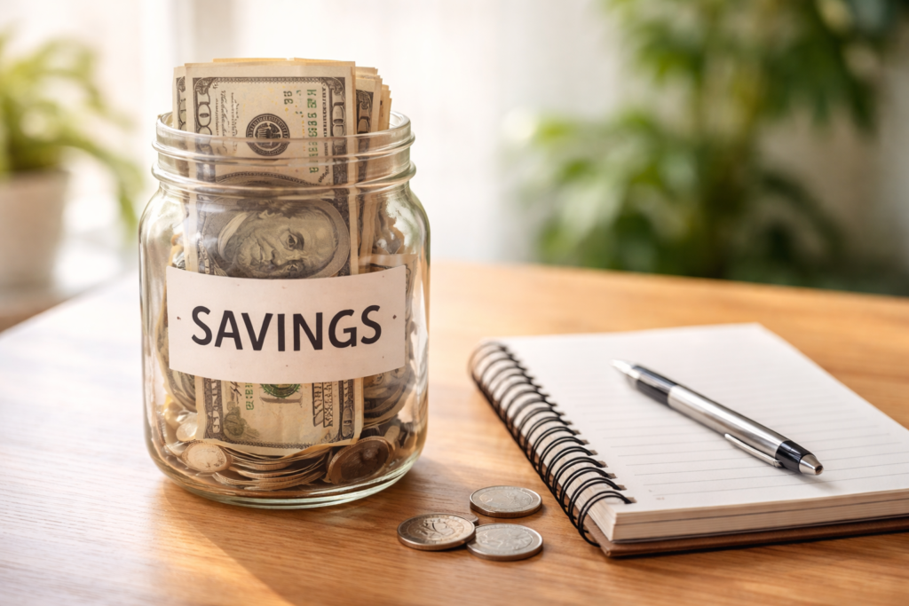 Personal Loan vs Credit Card