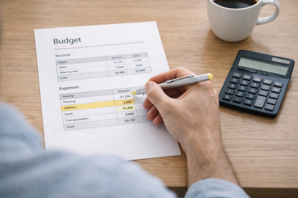 Payday Loans vs Installment Loans