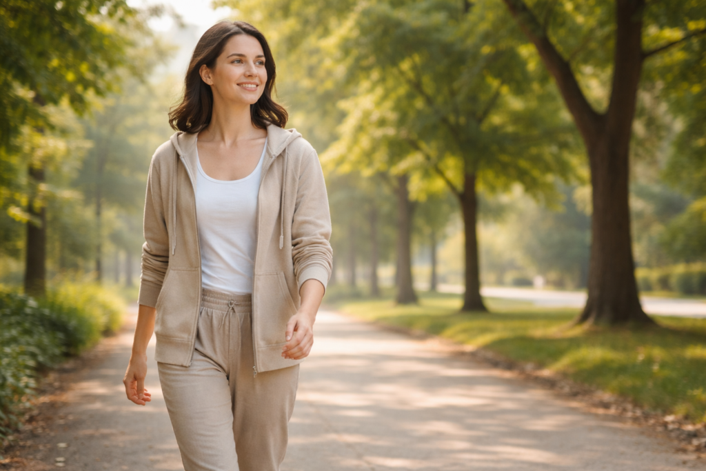 daily habits that change your life