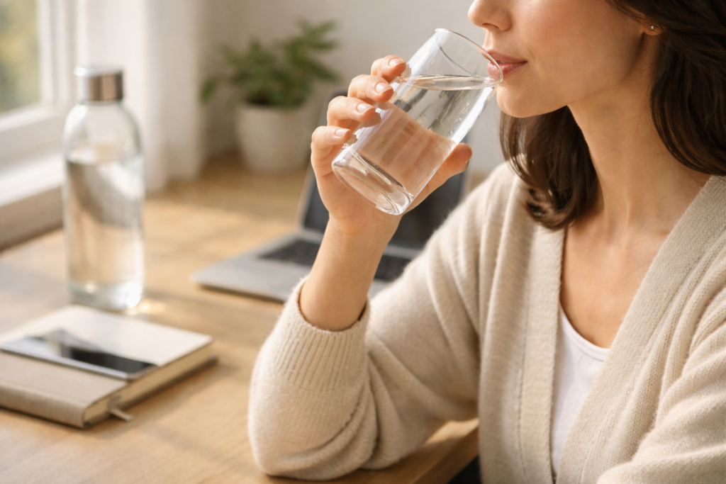 daily habits that change your life