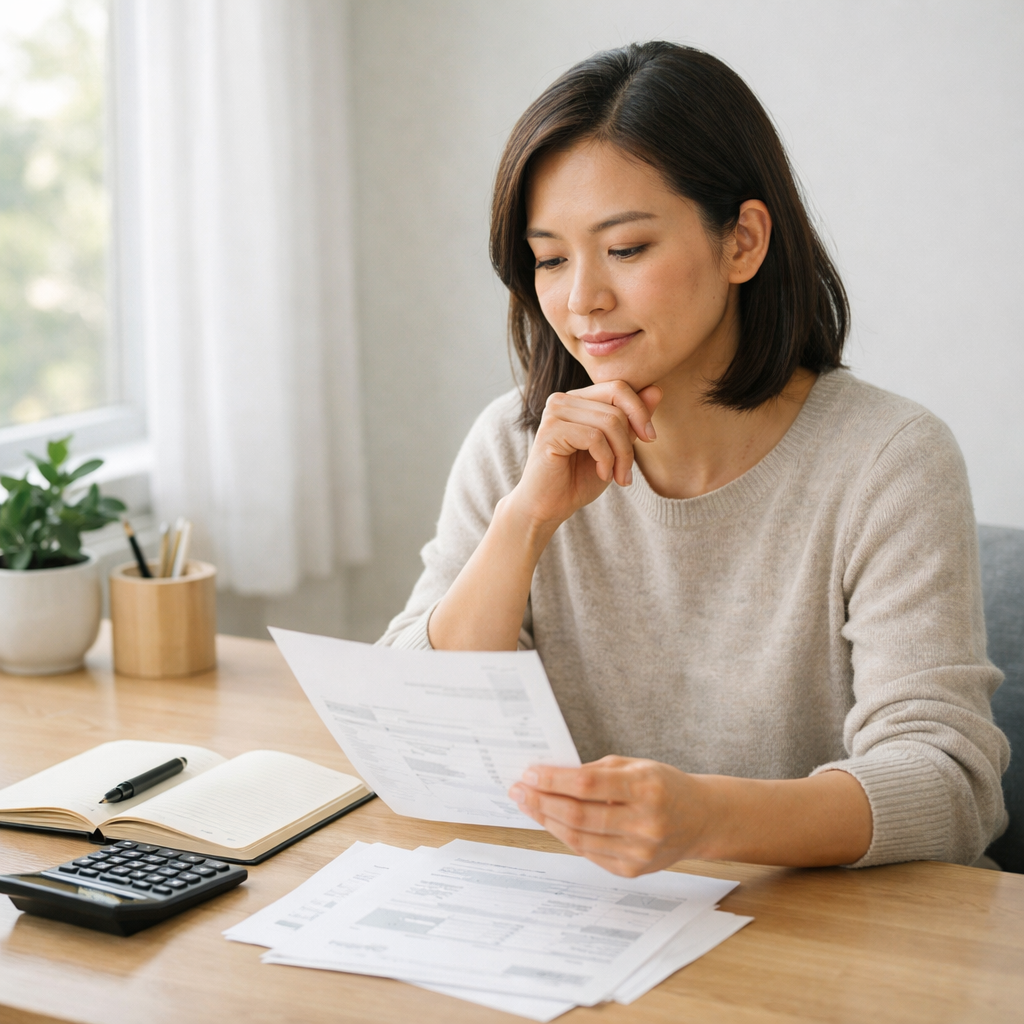 Emergency Loan Options