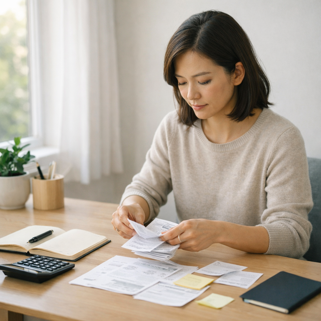 Emergency Loan Options