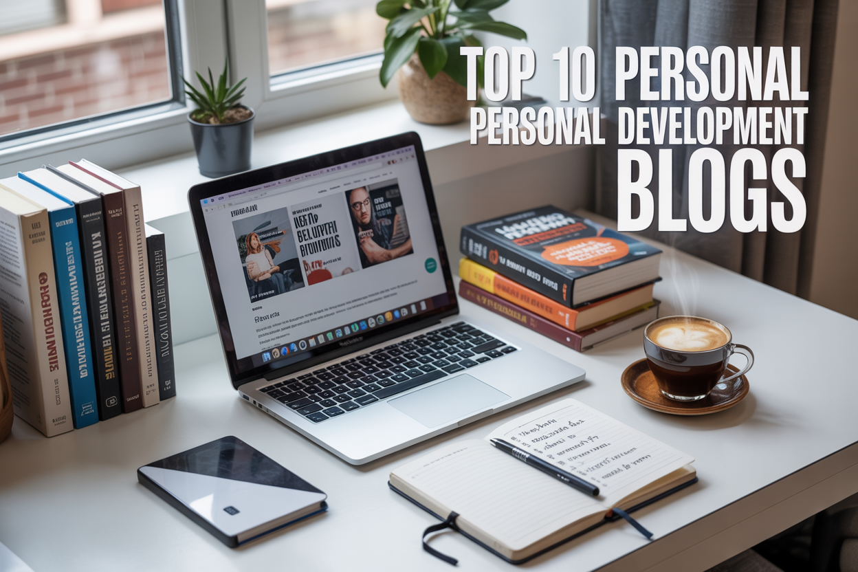 Personal Development