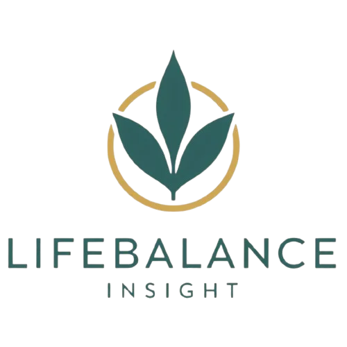 Life Balance Insight