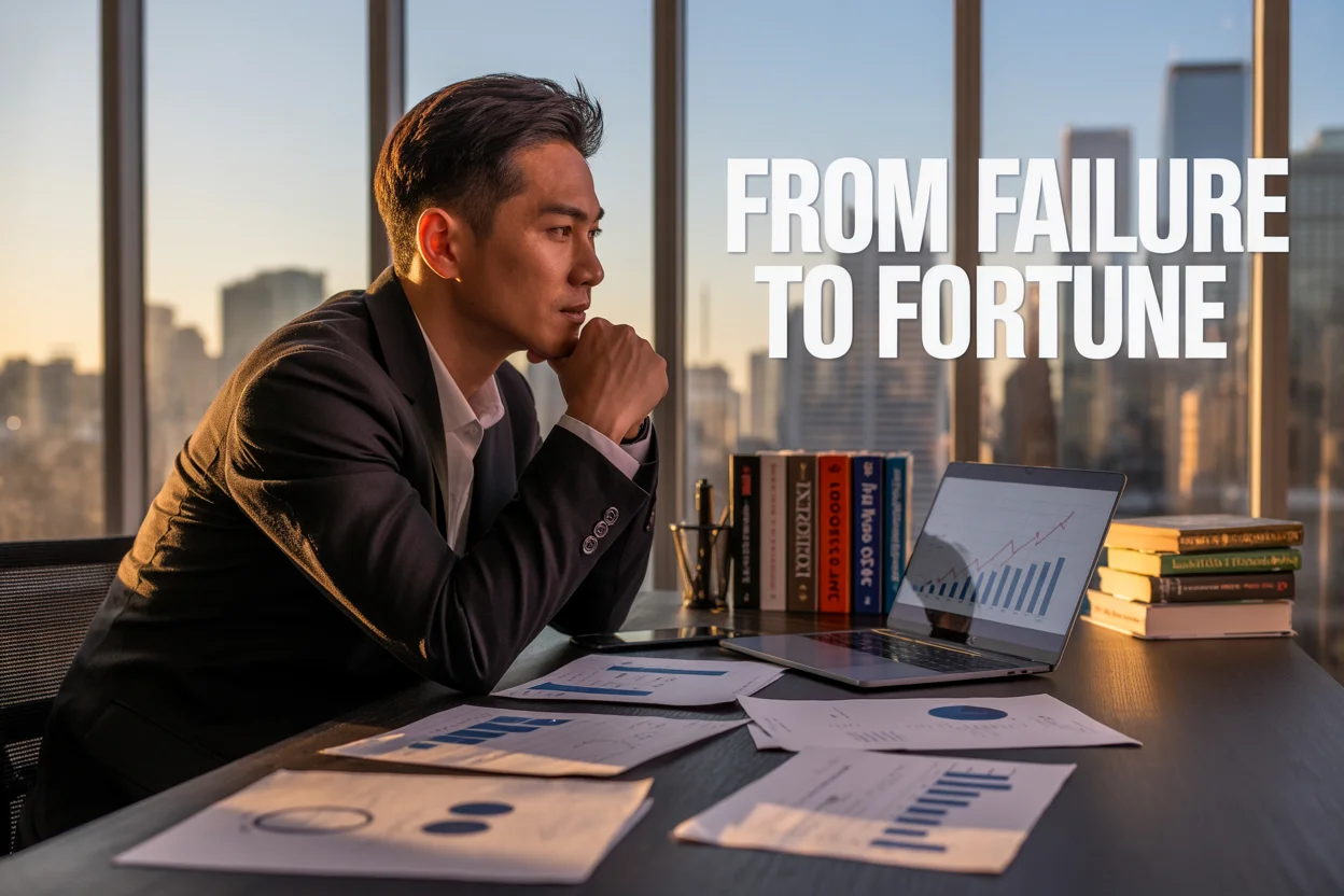 failure analysis